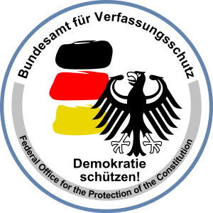 Bundesamt_für_Verfassungsschutz_Logo