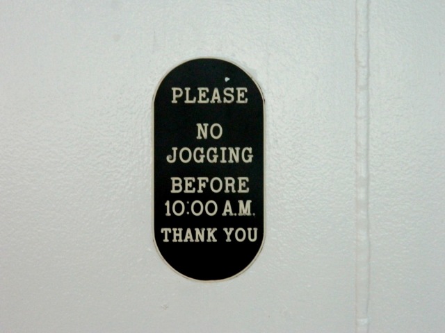 no jogging.JPG